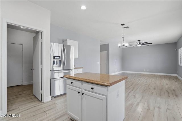 30811 N Bareback Trail, San Tan Valley, AZ 85143