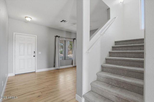 30811 N Bareback Trail, San Tan Valley, AZ 85143
