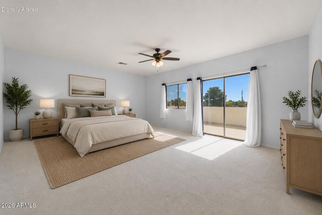30811 N Bareback Trail, San Tan Valley, AZ 85143