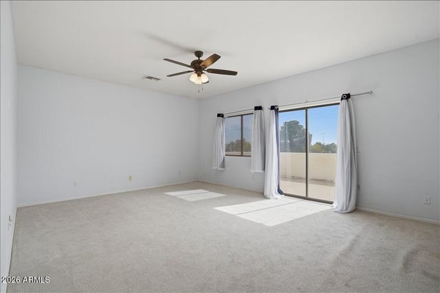 30811 N Bareback Trail, San Tan Valley, AZ 85143