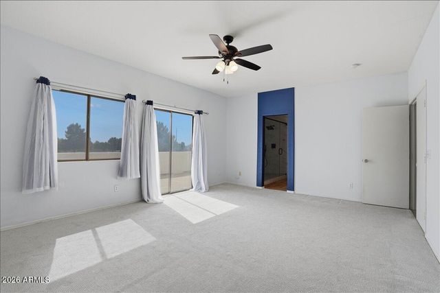 30811 N Bareback Trail, San Tan Valley, AZ 85143