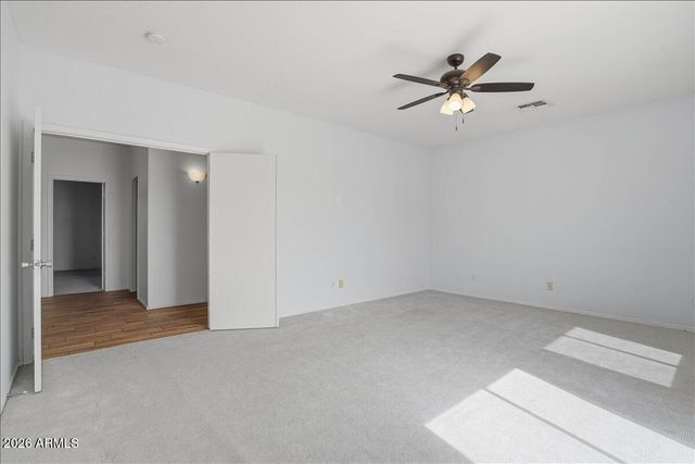 30811 N Bareback Trail, San Tan Valley, AZ 85143