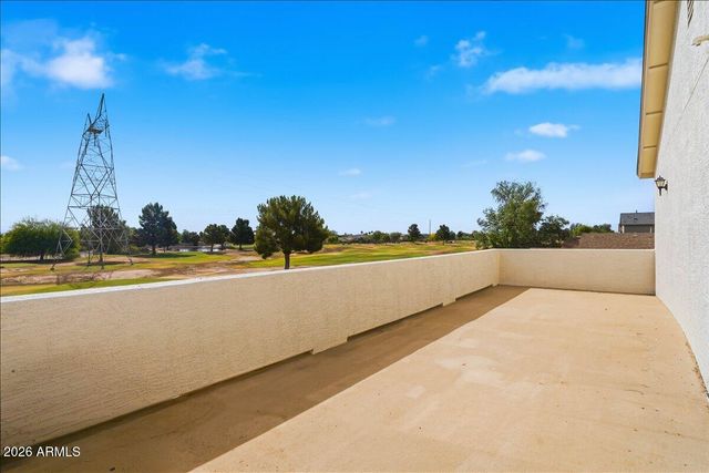 30811 N Bareback Trail, San Tan Valley, AZ 85143
