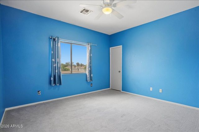 30811 N Bareback Trail, San Tan Valley, AZ 85143