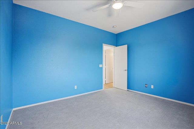30811 N Bareback Trail, San Tan Valley, AZ 85143