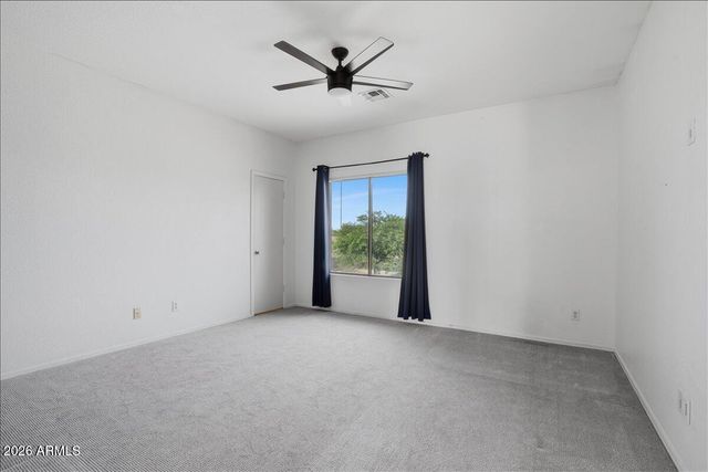 30811 N Bareback Trail, San Tan Valley, AZ 85143