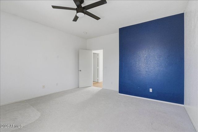30811 N Bareback Trail, San Tan Valley, AZ 85143