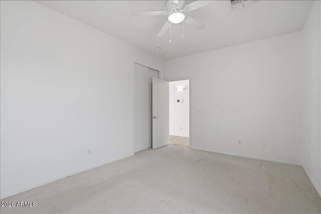 30811 N Bareback Trail, San Tan Valley, AZ 85143