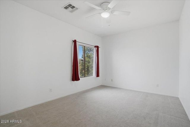 30811 N Bareback Trail, San Tan Valley, AZ 85143