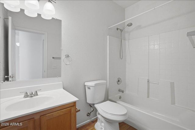 30811 N Bareback Trail, San Tan Valley, AZ 85143