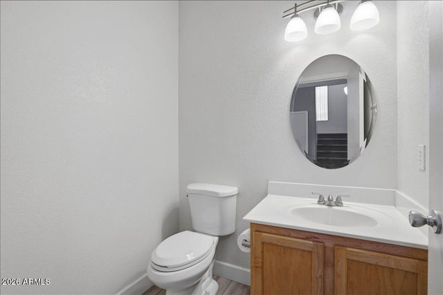 30811 N Bareback Trail, San Tan Valley, AZ 85143