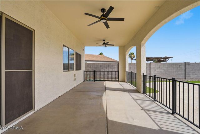 30811 N Bareback Trail, San Tan Valley, AZ 85143