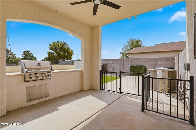 30811 N Bareback Trail, San Tan Valley, AZ 85143