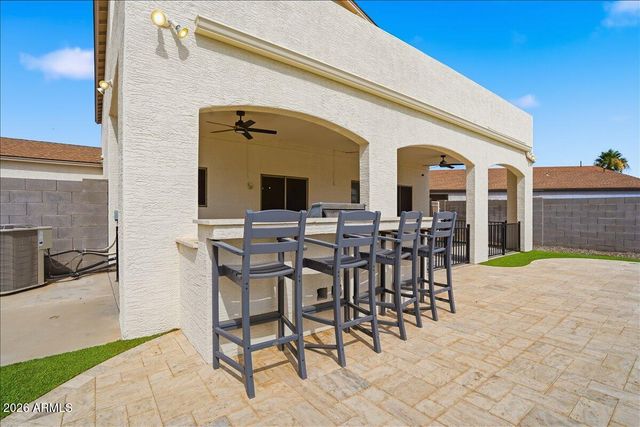 30811 N Bareback Trail, San Tan Valley, AZ 85143