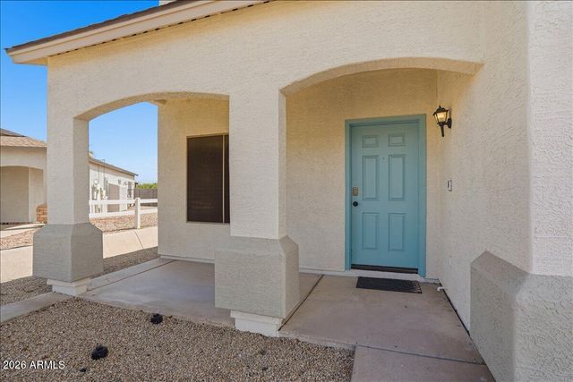 30811 N Bareback Trail, San Tan Valley, AZ 85143