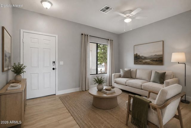 30811 N Bareback Trail, San Tan Valley, AZ 85143