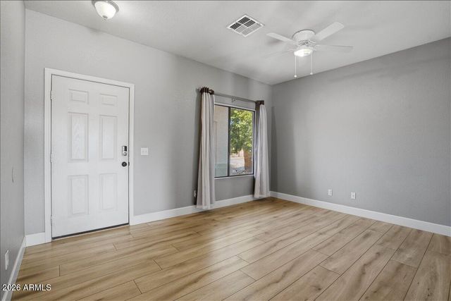 30811 N Bareback Trail, San Tan Valley, AZ 85143