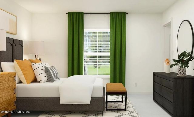 4017 LINGO Lane, Jacksonville, FL 32257