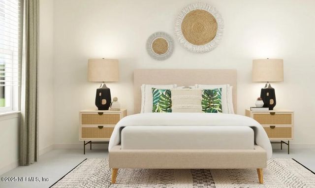 4017 LINGO Lane, Jacksonville, FL 32257