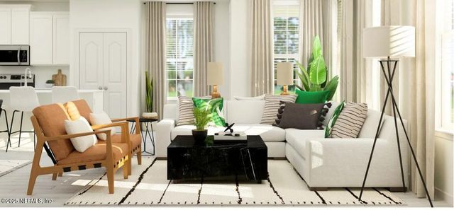 4017 LINGO Lane, Jacksonville, FL 32257