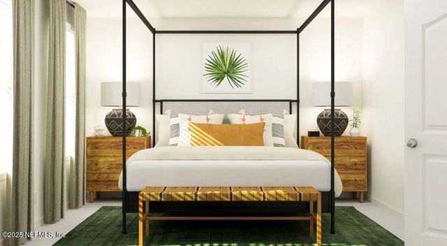 4017 LINGO Lane, Jacksonville, FL 32257