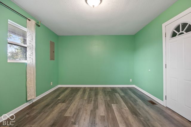 3721 Ireland Drive, Indianapolis, IN 46235