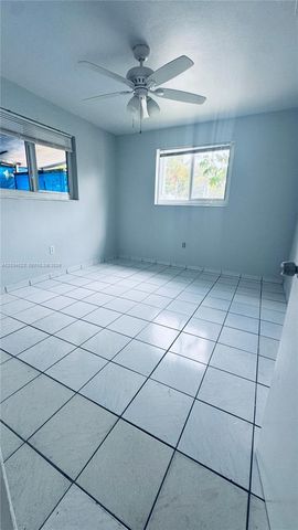2732 NW 16th Ter 2734, Miami, FL 33125