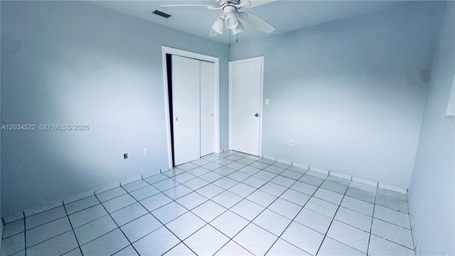 2732 NW 16th Ter 2734, Miami, FL 33125