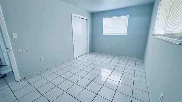 2732 NW 16th Ter 2734, Miami, FL 33125