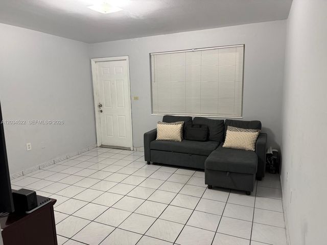 2732 NW 16th Ter 2734, Miami, FL 33125