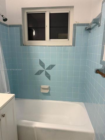 2732 NW 16th Ter 2734, Miami, FL 33125