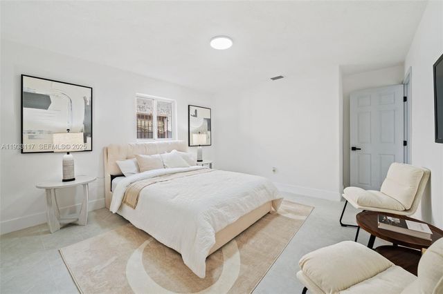 11220 NW 12th Ave, Miami, FL 33168