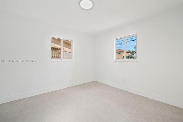 11220 NW 12th Ave, Miami, FL 33168