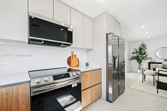 11220 NW 12th Ave, Miami, FL 33168