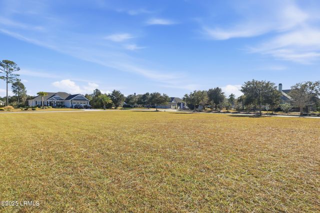 1273 Club Way, Hardeeville, SC 29927