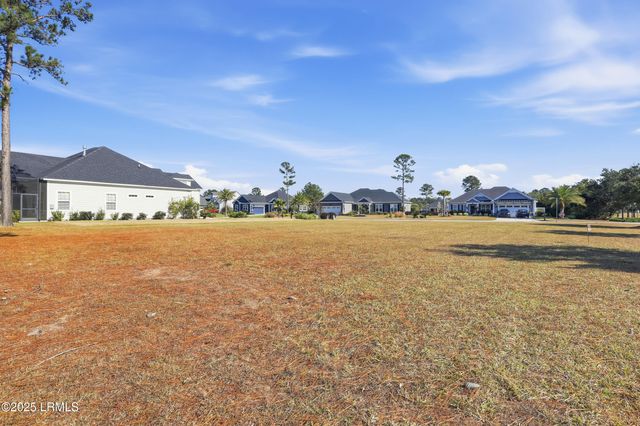 1273 Club Way, Hardeeville, SC 29927