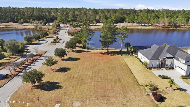 1273 Club Way, Hardeeville, SC 29927