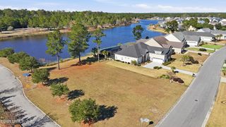 1273 Club Way, Hardeeville, SC 29927