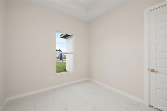 325 Barcelona Drive, Donna, TX 78537