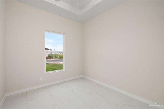 325 Barcelona Drive, Donna, TX 78537