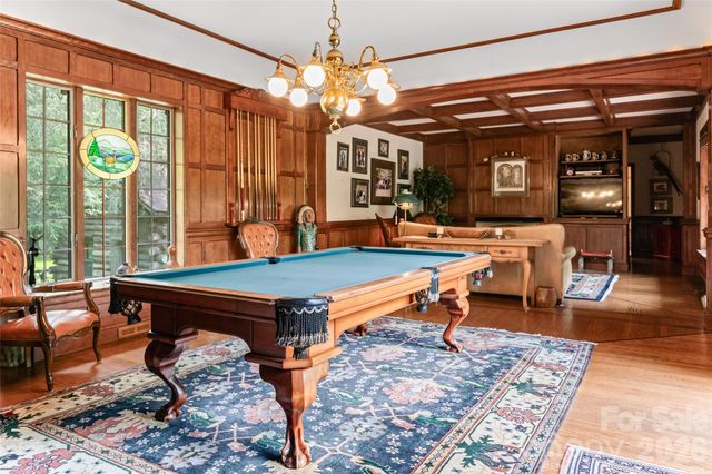 2531 Little River Road, Hendersonville, NC 28739