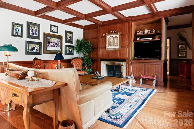 2531 Little River Road, Hendersonville, NC 28739