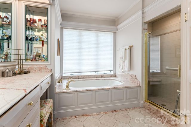 2531 Little River Road, Hendersonville, NC 28739