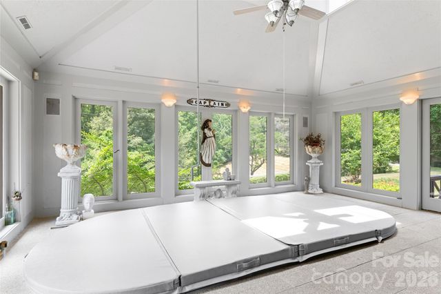 2531 Little River Road, Hendersonville, NC 28739