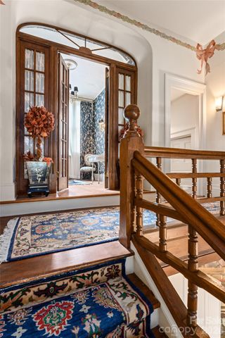 2531 Little River Road, Hendersonville, NC 28739