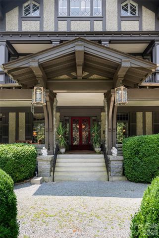 2531 Little River Road, Hendersonville, NC 28739