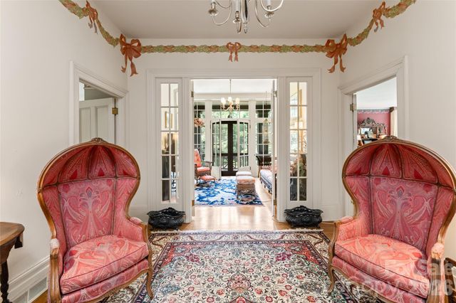 2531 Little River Road, Hendersonville, NC 28739