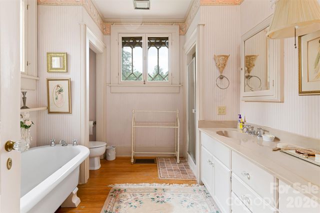 2531 Little River Road, Hendersonville, NC 28739