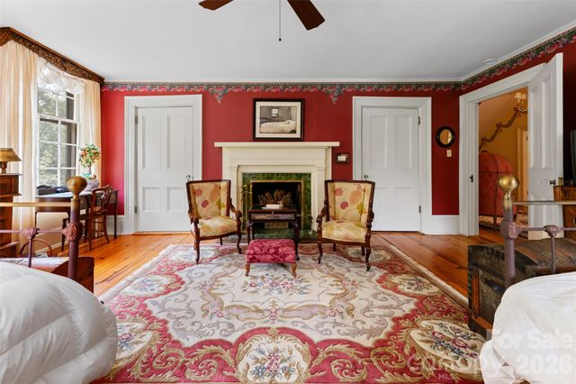 2531 Little River Road, Hendersonville, NC 28739