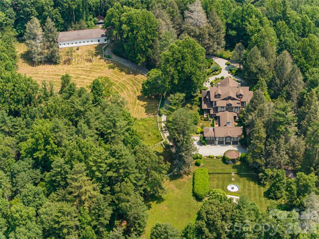 2531 Little River Road, Hendersonville, NC 28739
